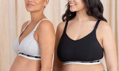 Shop All Bras And Camis