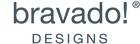 Bravado Designs UK