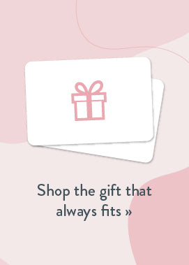 E-Gift Card